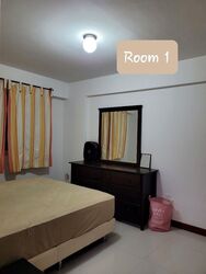 Blk 217C Matilda Portico (Punggol), HDB 4 Rooms #574418011